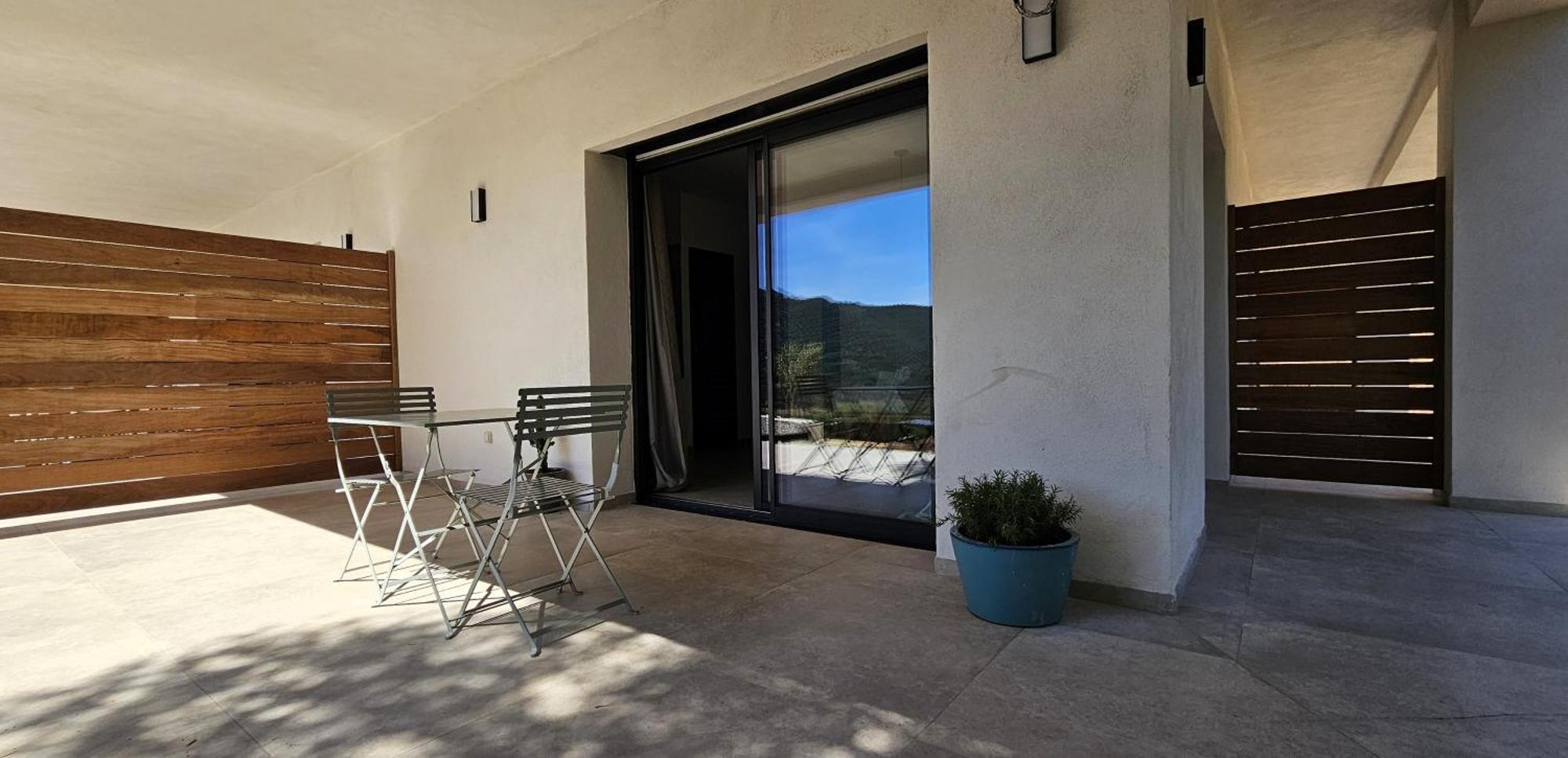 Ferme Casa Pian D'Olmo Ferme Hotel Olmiccia Bagian luar foto