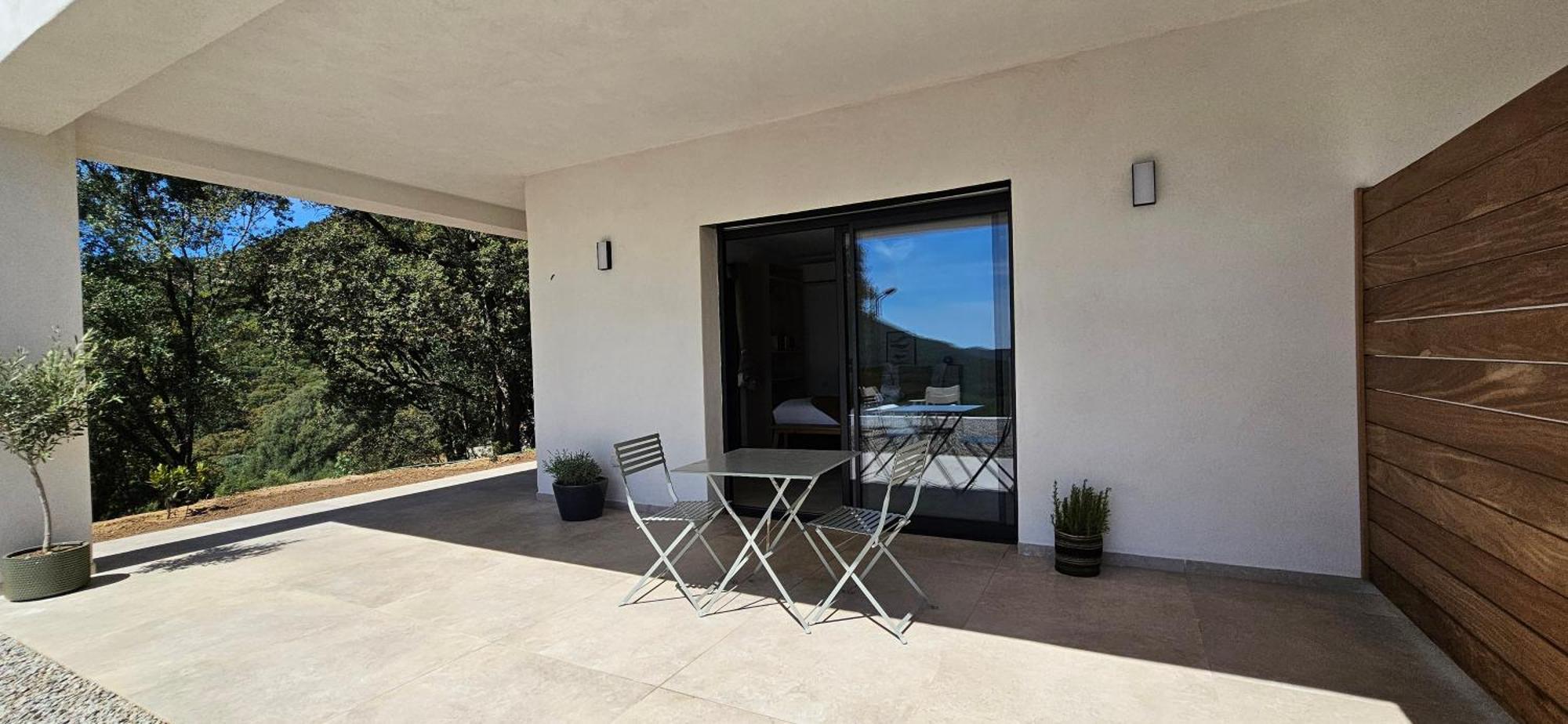 Ferme Casa Pian D'Olmo Ferme Hotel Olmiccia Bagian luar foto
