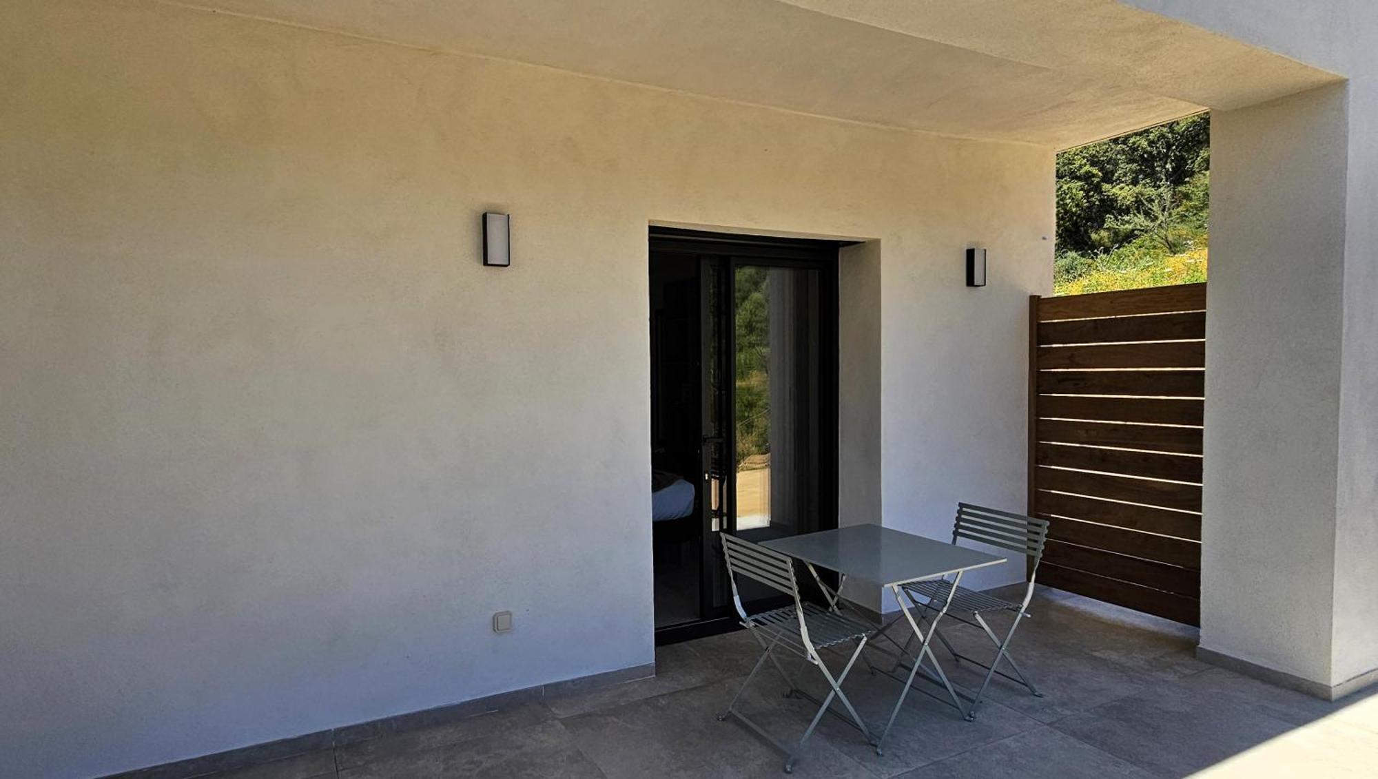 Ferme Casa Pian D'Olmo Ferme Hotel Olmiccia Bagian luar foto